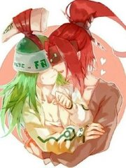 免费看打扑克的视频无打码